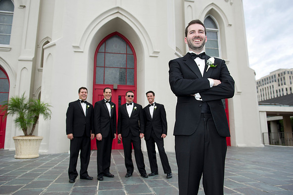Ellen & Tim wedding 160