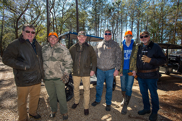 2022 Couples weekend 062