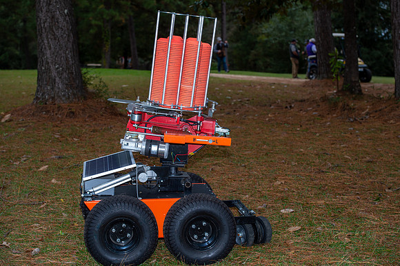 2020 Sporting clays 075