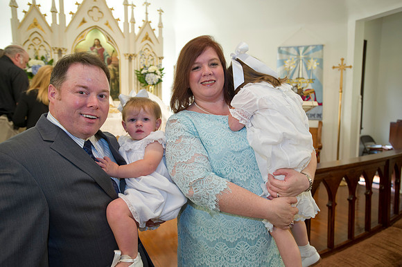 Mike & Kate 055