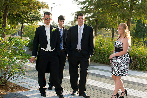 Ainsley & Orey's wedding 092
