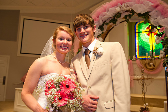 Lindy and Andy 380