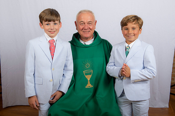 2020 Aloysius 1st communion 252
