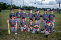 2026 Braves 081
