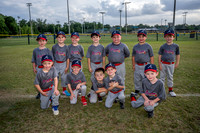 2026 Braves 080
