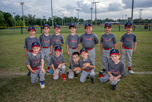 2026 Braves 080