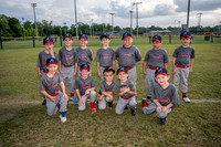 2026 Braves 079