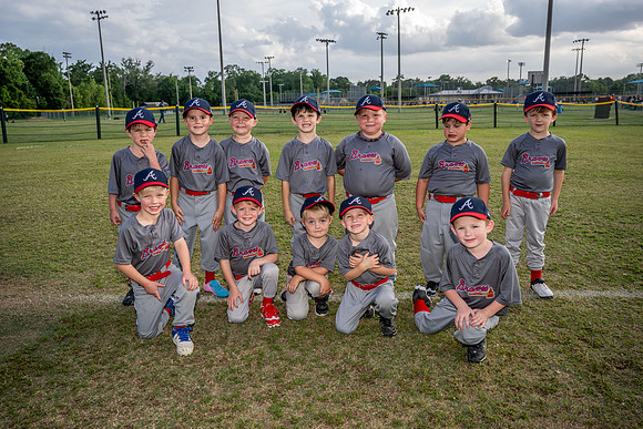2026 Braves 079