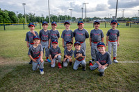 2026 Braves 078