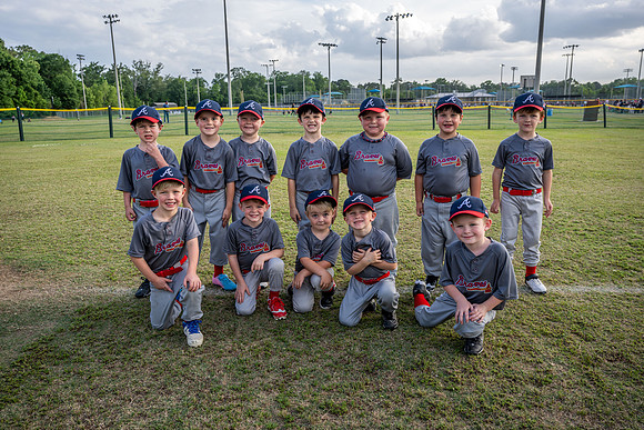 2026 Braves 078