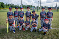 2026 Braves 082