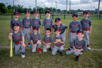 2026 Braves 083