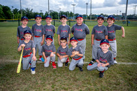 2026 Braves 084