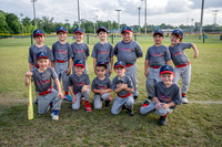 2026 Braves 085