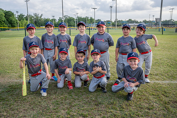 2026 Braves 085