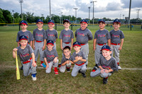 2026 Braves 086