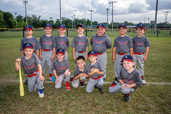 2026 Braves 086