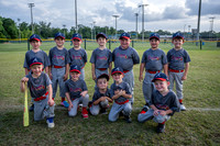 2026 Braves 087