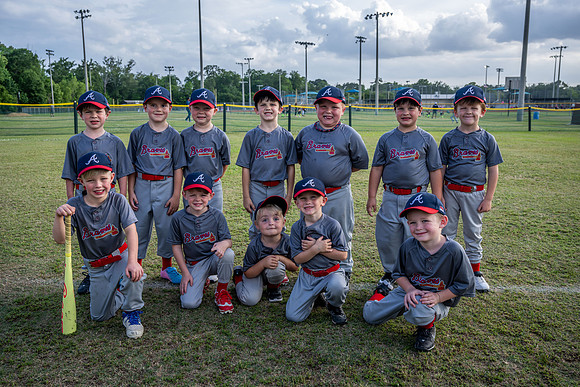 2026 Braves 087