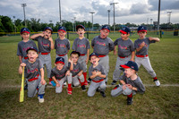 2026 Braves 089