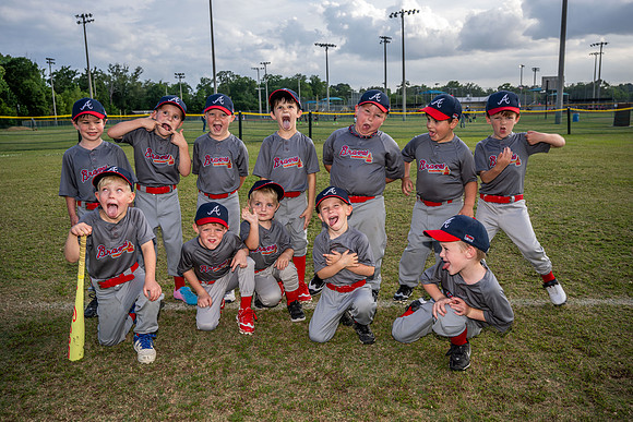 2026 Braves 089