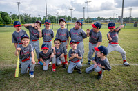 2026 Braves 090