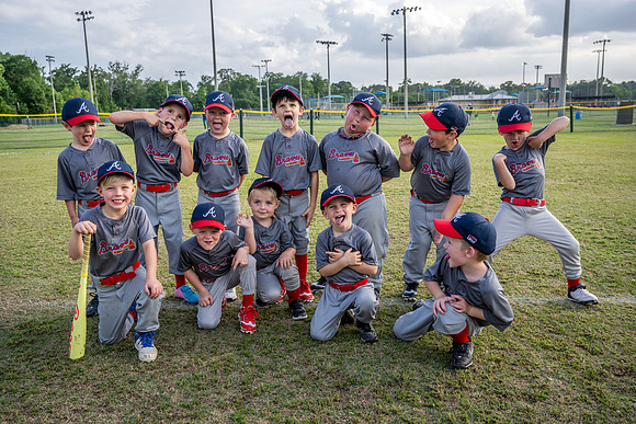 2026 Braves 090