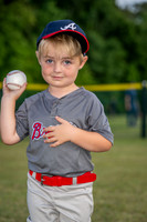 2026 Braves 094