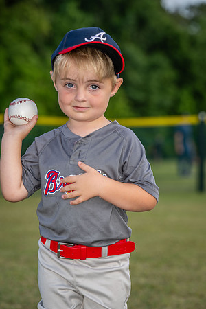2026 Braves 094
