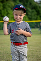 2026 Braves 095