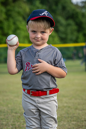2026 Braves 095