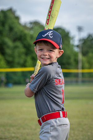 2026 Braves 096