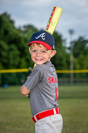 2026 Braves 097