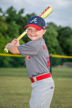 2026 Braves 098