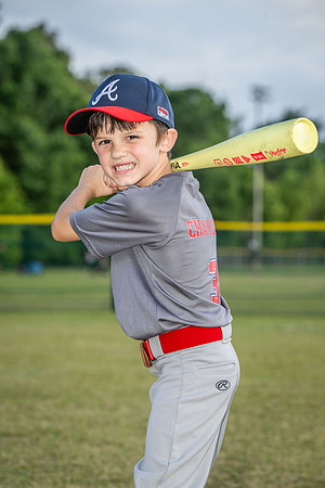 2026 Braves 099