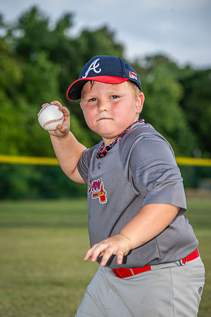 2026 Braves 100