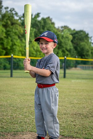 2026 Braves 102