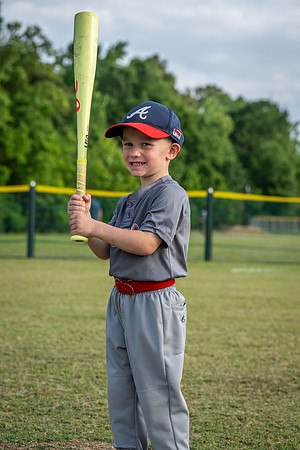2026 Braves 103