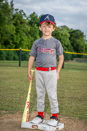 2026 Braves 104