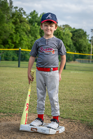 2026 Braves 105