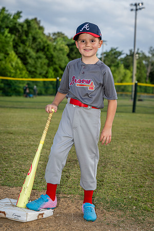 2026 Braves 106