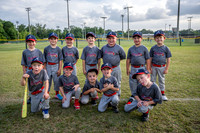 2026 Braves 088