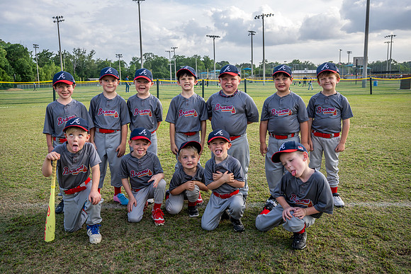 2026 Braves 088