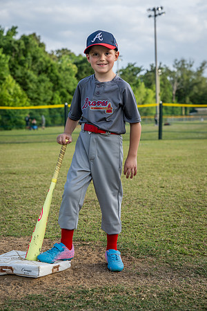 2026 Braves 108