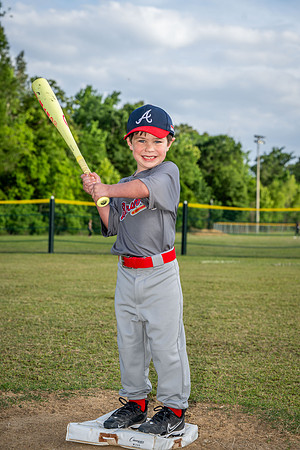 2026 Braves 109