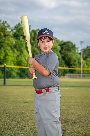 2026 Braves 110