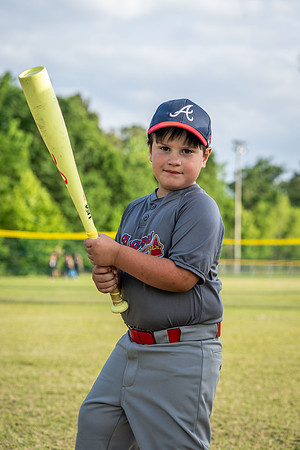 2026 Braves 111