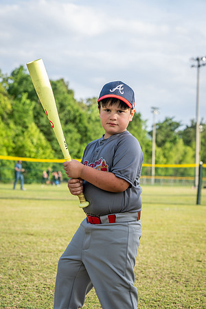 2026 Braves 112