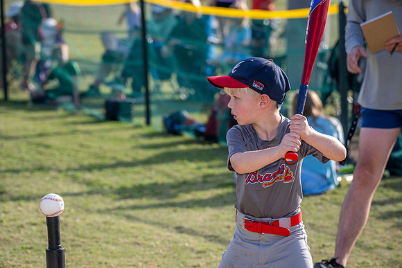 2026 Braves 114