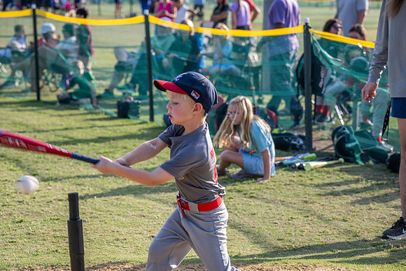 2026 Braves 115